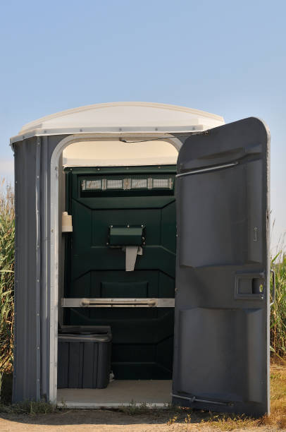  Hickman, KY Porta Potty Rental Pros