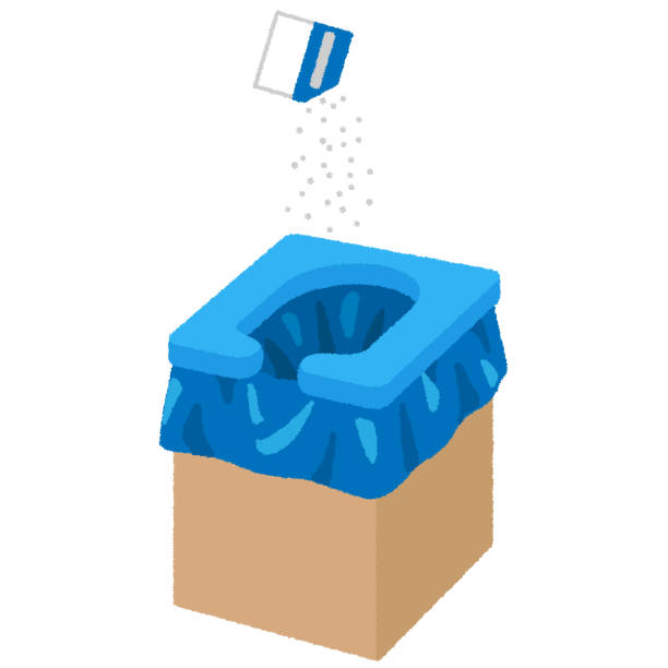 Best Porta potty rental for outdoor events  in Hickman, KY